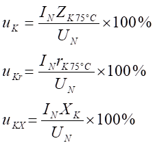 Ӌ(j)㹫ʽ