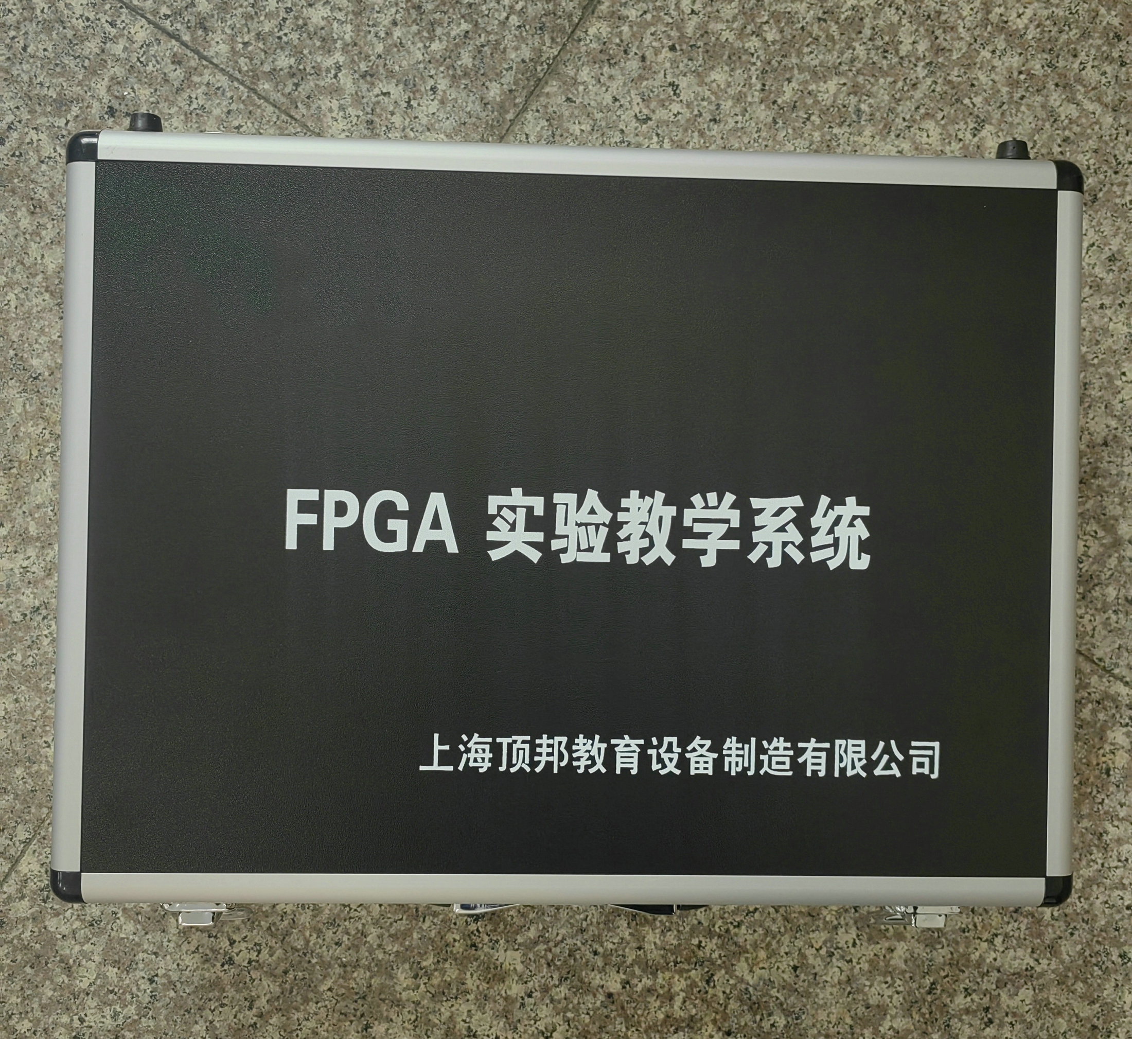 FPGA(sh)(yn)̌W(xu)ϵy(tng)